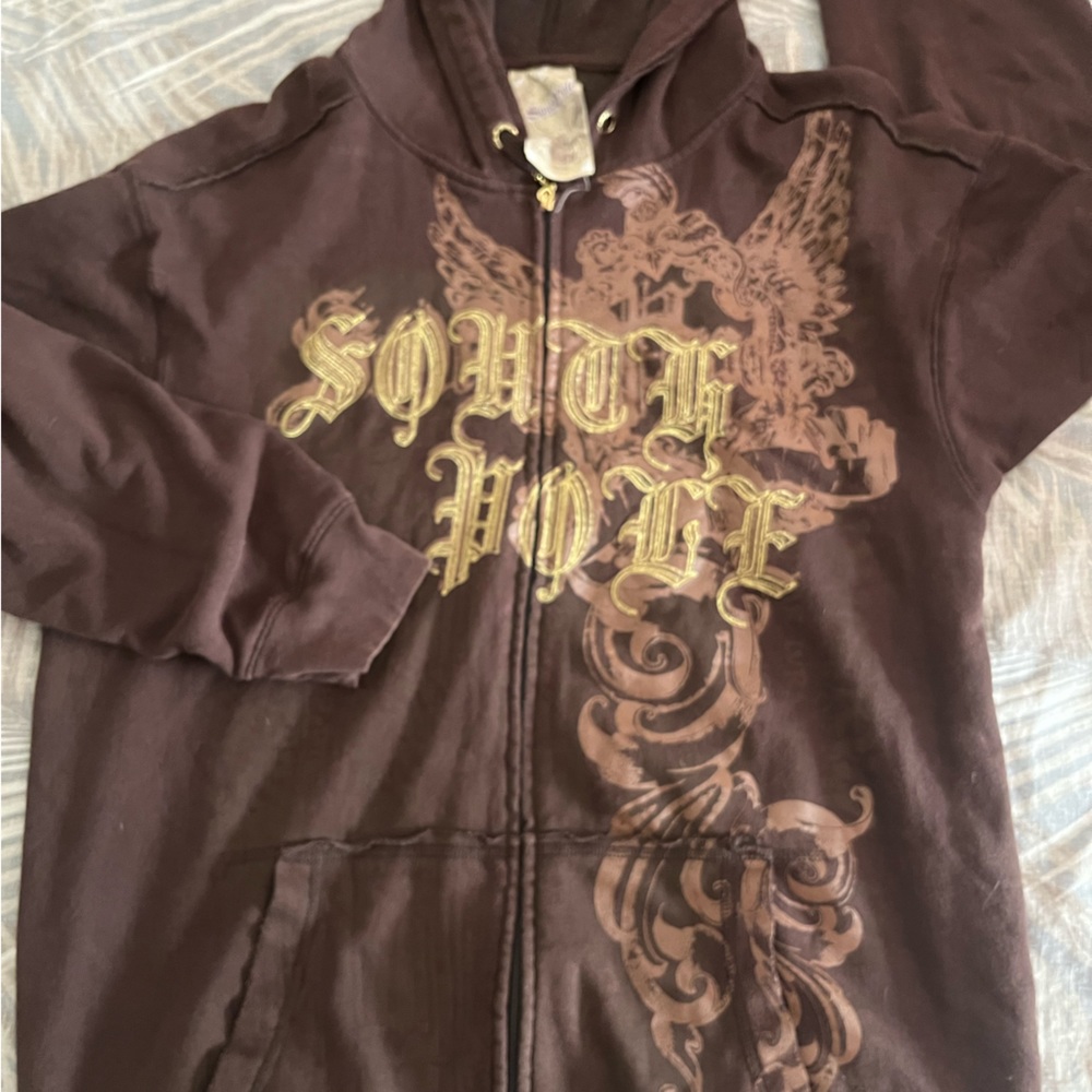 Premium Collection Sweater Xl